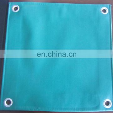 pvc coated tarpaulin for greenhouse cover from China ,high quality pvc tarpaulin
