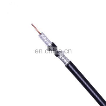 New Design Fire Resistant Pvc 4X16Mm2 Solar Cable And Flame Residential Electrical Wire