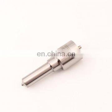 DLLA148P828 common rail nozzle Electronically controlled diesel engine parts for sale