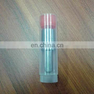 DSLA150P784 injectors nozzle