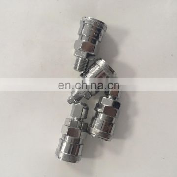 Practical special discount high precision copper pipe fitting tools