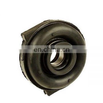37521-57G26 central support bearing for D22 Pickup 4x4