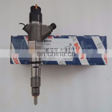 0445120153 professional hotsale auto fuel injector