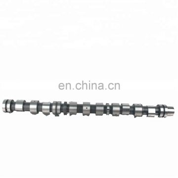 High Quality China made OEM Motor ISX15 Diesel engine part truck spare part Camshaft 3104279