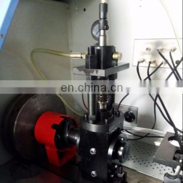 High Performance EUI/EUP Electric Unit Injector/Electric Unit Pump Test Bench