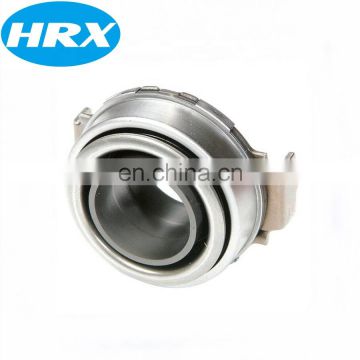 Good price best quality release bearing for 2L 31230-35080