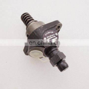 0414287016 Original fuel injection unit pump HATZ 50492800 50492801 504928022