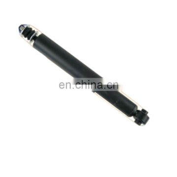 Great Quality Shock Absorbers for OEM MB663364