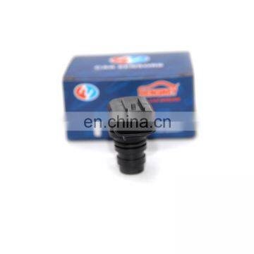 Hengney auto sensor parts Engine 33220-76G30 For Suzuki CPS cranskshaft position sensor