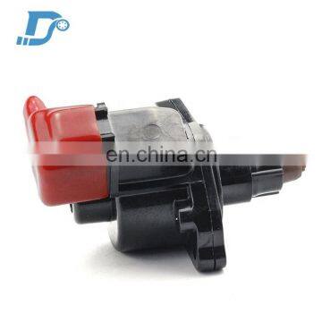 Idle Air Control Valve OEM MD614381 MD628053