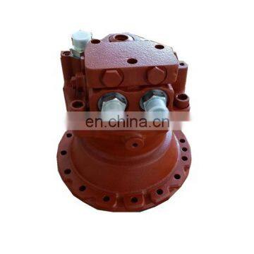 KYB MSG-85P-17TR Takeuchi TB1140 Excavator Swing Motor HMS072AG-8TA