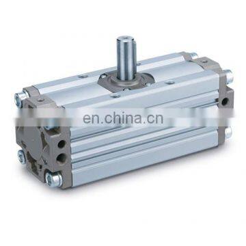 CRA1 Pneumatic rotary actuators valve