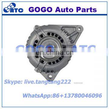 High quality 14950 Alternator for Mitsubishi	Precis OEM 37300-21030 37300-21320 37300-21330 37300-21340