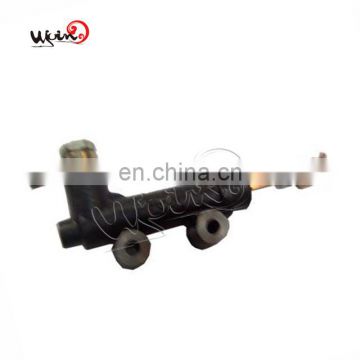 Excellent and good quality motor clutch master  cylinder for TOYOTA 31420-36020