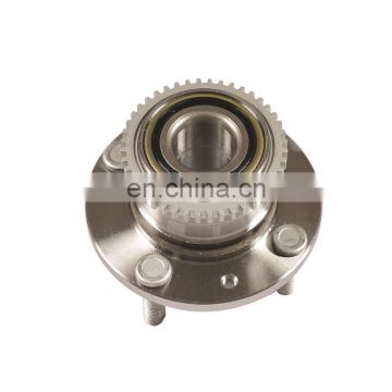 Motor Rear Axle wheel hub bearing  DACF1041 B455-26-15XA F4CZ1104C for Mazda MX-3  Auto Bearing for Ford Escort