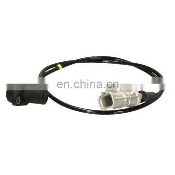 ABS WHEEL SPEED SENSOR for MAN NG OEM 0281002426 51271200014