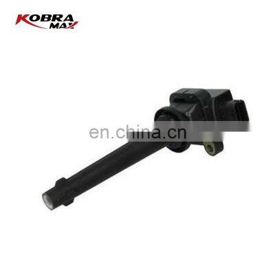 224486N012 In Stock Engine Spare Parts Ignition Coil For NISSAN Ignition Coil