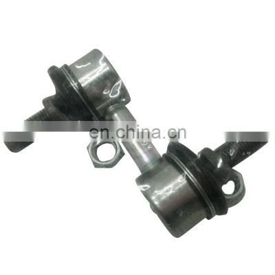 SANGYONG ACTYON SUV ALL MODEL CONCENTRIC SLAVE CYLINDER ASSY