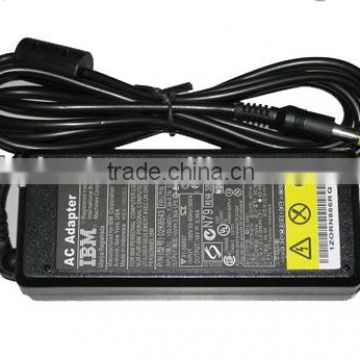 For IBM Thinkpad T20 T21 T23 T30 T40 series adapter 16v 3.36a