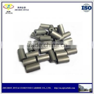 Manufacture Good Wearness Tungsten Carbide Die