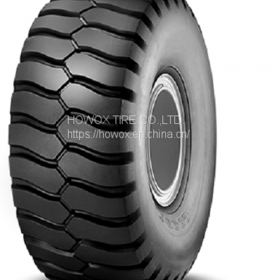 Goodyear 24.00R35 RL-4J