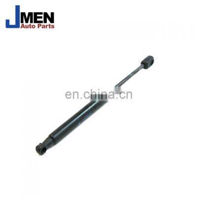 80136300 Jmen Gas spring for Ferrari F430\tF131 05-