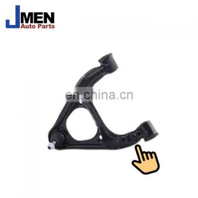Jmen NC14-34-250A Front Upper Control Arm for Mazda Miata NA 90- LH Auto Body Spare Parts
