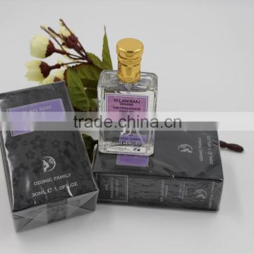 Famous Brand Perfume Global Brands Fragrance Wholesale