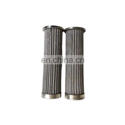 207-60-61250 filter element  Strainer 207-60-61250,excavator spare parts, PC300-7 hydraulic pump filter 207-60-61250