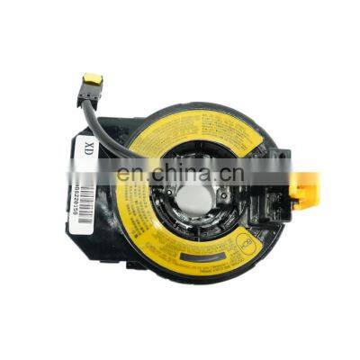 Automobiles spare part CLOCK SPRG ASSY parts For SAIC  MG5  MG 350 ROEWE