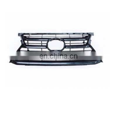 For Lexus 2015 Nx200 Grille 53111-78010 Front Bumper Upper Grille front  Automobile air inlet auto grill