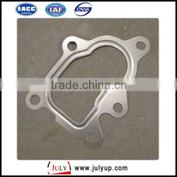 For Cummins ISF2.8 engine spares exhaust pipe gasket 5255538