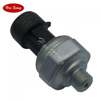 Top Quality Oil Pressure Sensor 52CP34-03  Fits For Yale Car Engine
