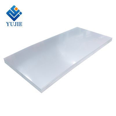 Plating Titanium Plate Stainless Steel Plate 430 Stainless Steel Sheet Steel Sheet