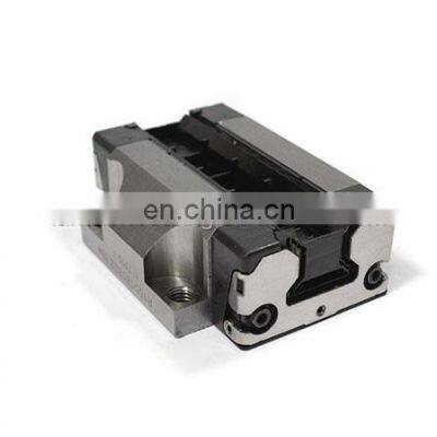 R165189310 Rexroth Linear Runner Block  ball rail guide R165189420 R165189320 R165123220 R165129320 R165129420