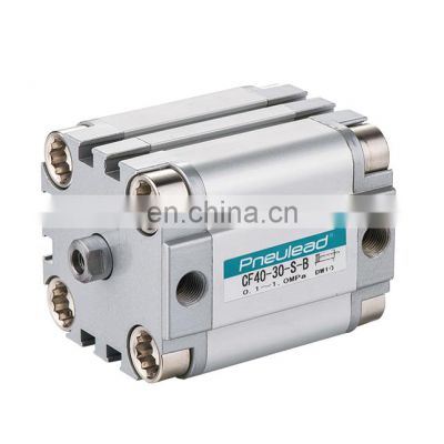 CF Series of Compact Air Cylinder