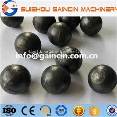 cast chrome steel micro-balls, high chromium steel alloyed balls, chromium steel alloyed balls for cement mill