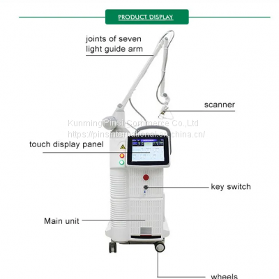 how to remove tattoo? laser removal of tattoo, scars and stretchmarks