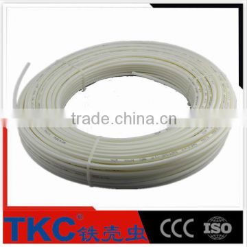 zhejiang populer sale high quality PA12 nylon tubing