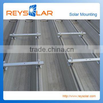 pv solar flat roof mounting system mounting system for tile roof install tile roof solar mounting bracket