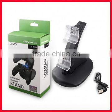 Wholesale gamepad android, new product, for xbox one replacement housing