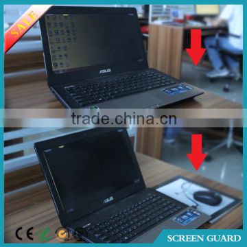 New product computer accessories laptop screen guard privacy film protector