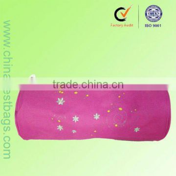 new design pencil bags,high quality and competetive price