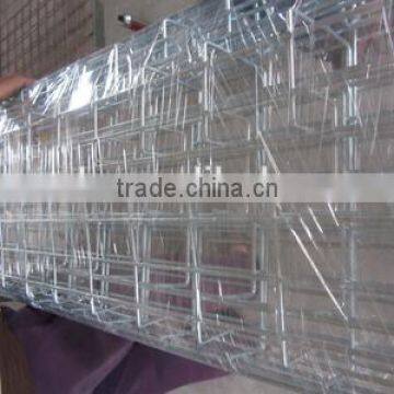 Product Galvanized cable tray