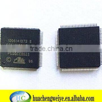 New electronics ic SC550109MFU33