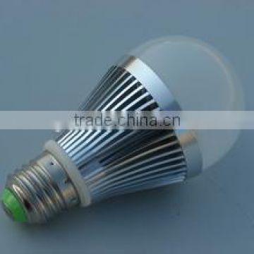Best Prices Shenzhen Led 3w 5w 8w Led Bulb E27 Led Lighting Bulb