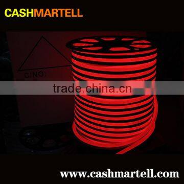 Wholesale cheap led neon flex price