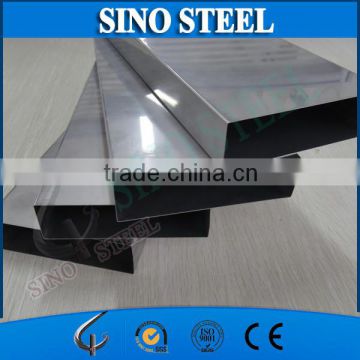 Find Complete Details about erw steel Square pipe
