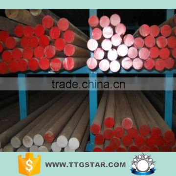 347H stainless steel rod