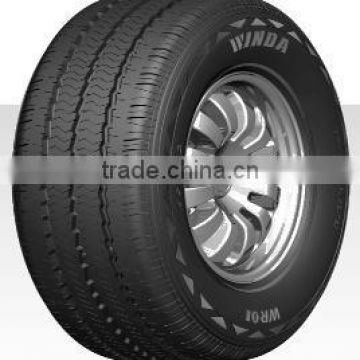 radial 185 r15c car tyre